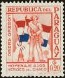 Stamp ID#214487 (1-266-1557)