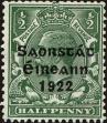 Stamp ID#213091 (1-266-157)