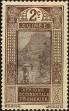 Stamp ID#214528 (1-266-1598)