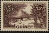 Stamp ID#214531 (1-266-1601)