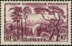 Stamp ID#214541 (1-266-1611)