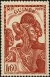 Stamp ID#214545 (1-266-1615)