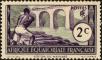 Stamp ID#214555 (1-266-1625)