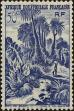 Stamp ID#214558 (1-266-1628)