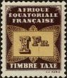 Stamp ID#214570 (1-266-1640)