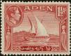 Stamp ID#214576 (1-266-1646)