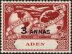 Stamp ID#214580 (1-266-1650)