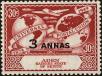 Stamp ID#214587 (1-266-1657)