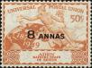 Stamp ID#214588 (1-266-1658)