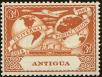 Stamp ID#214601 (1-266-1671)