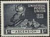Stamp ID#214616 (1-266-1686)