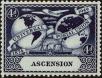Stamp ID#214621 (1-266-1691)
