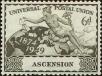 Stamp ID#214622 (1-266-1692)