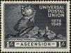 Stamp ID#214623 (1-266-1693)