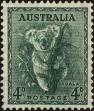 Stamp ID#214629 (1-266-1699)