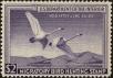 Stamp ID#213103 (1-266-169)