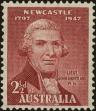 Stamp ID#214645 (1-266-1715)