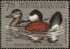 Stamp ID#213105 (1-266-171)