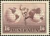 Stamp ID#214650 (1-266-1720)