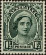 Stamp ID#214658 (1-266-1728)