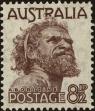 Stamp ID#214660 (1-266-1730)