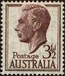 Stamp ID#214666 (1-266-1736)