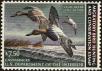 Stamp ID#213107 (1-266-173)