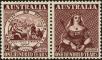 Stamp ID#214676 (1-266-1746)