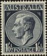Stamp ID#214678 (1-266-1748)