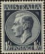 Stamp ID#214678 (1-266-1748)