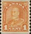 Stamp ID#213109 (1-266-175)