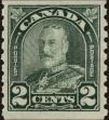 Stamp ID#213111 (1-266-177)