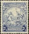 Stamp ID#214716 (1-266-1786)