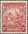 Stamp ID#214717 (1-266-1787)