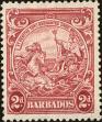 Stamp ID#214719 (1-266-1789)