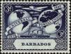 Stamp ID#214725 (1-266-1795)