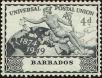 Stamp ID#214726 (1-266-1796)
