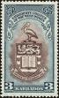 Stamp ID#214728 (1-266-1798)