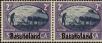 Stamp ID#214737 (1-266-1807)