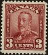 Stamp ID#213114 (1-266-180)