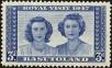 Stamp ID#214741 (1-266-1811)