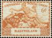 Stamp ID#214746 (1-266-1816)