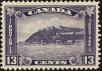 Stamp ID#213115 (1-266-181)