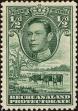 Stamp ID#214751 (1-266-1821)