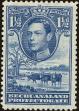 Stamp ID#214752 (1-266-1822)