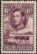 Stamp ID#214753 (1-266-1823)