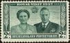 Stamp ID#214755 (1-266-1825)