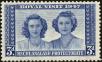Stamp ID#214756 (1-266-1826)