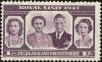 Stamp ID#214757 (1-266-1827)