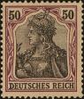 Stamp ID#213116 (1-266-182)